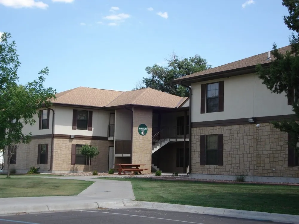 Certified panel upgrade experts serving ,  - RDH Electric & Construction