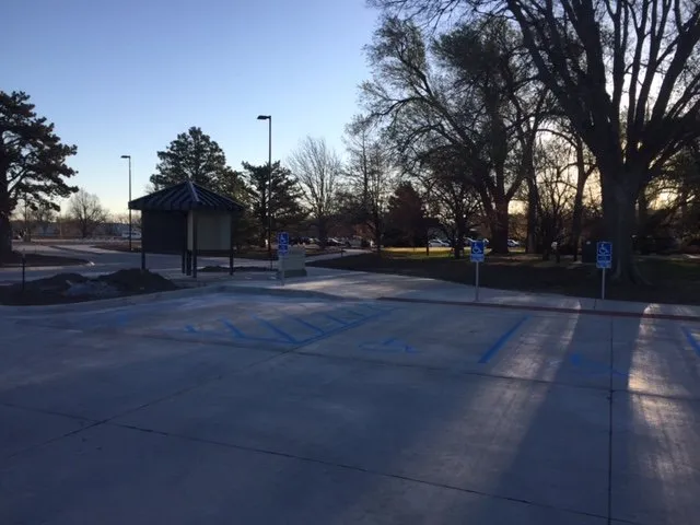 Affordable electrical repair in ,  by RDH Electric & Construction