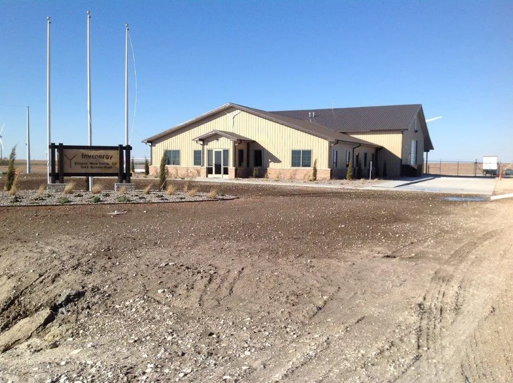 Trusted electrical repair experts serving ,  - RDH Electric & Construction