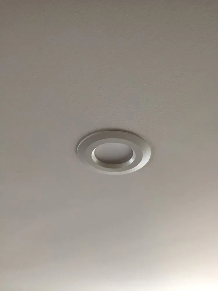 Slide of RDI Smart Electric