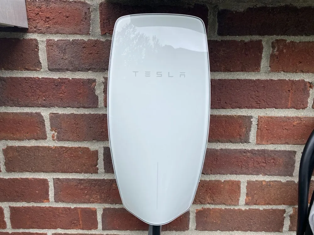 Slide of RDK Electrical Service