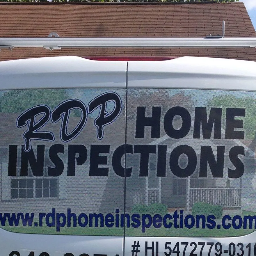 Professional wiring installation in ,  by RDP Electrical Services Plus