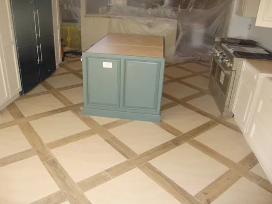 RDR Design & Build Logo