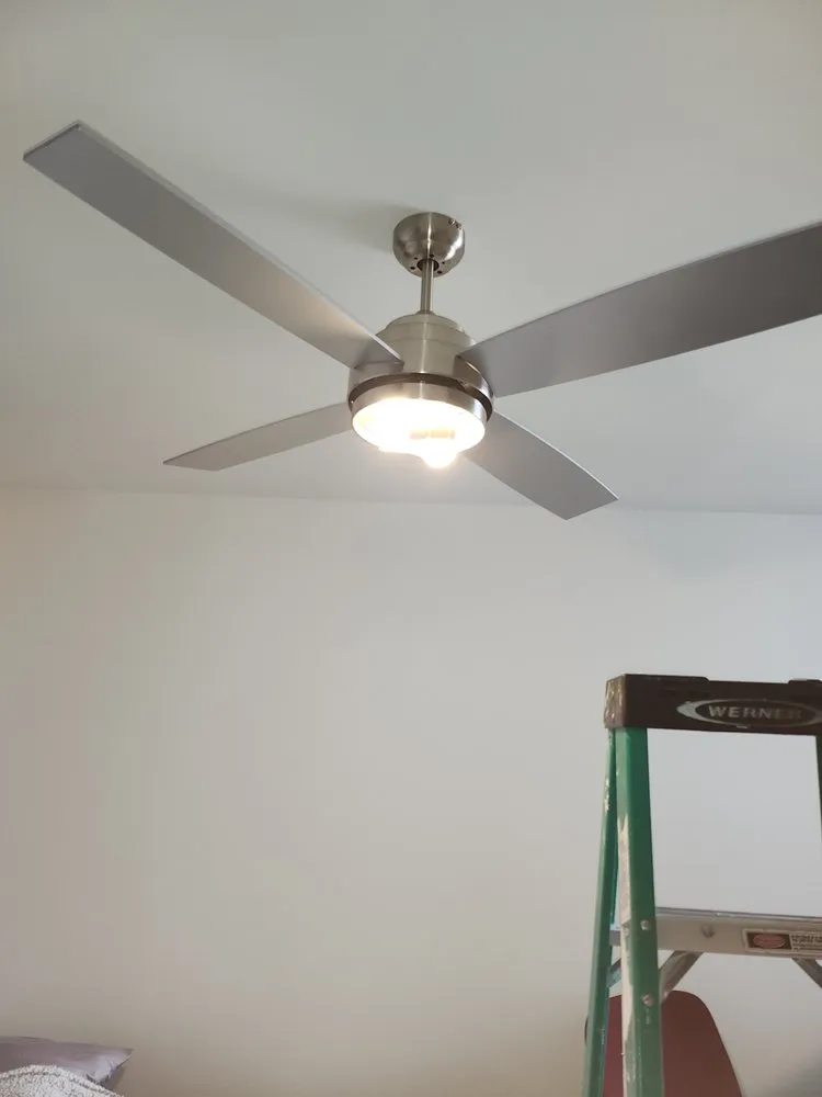 Slide of RDS Mechanical