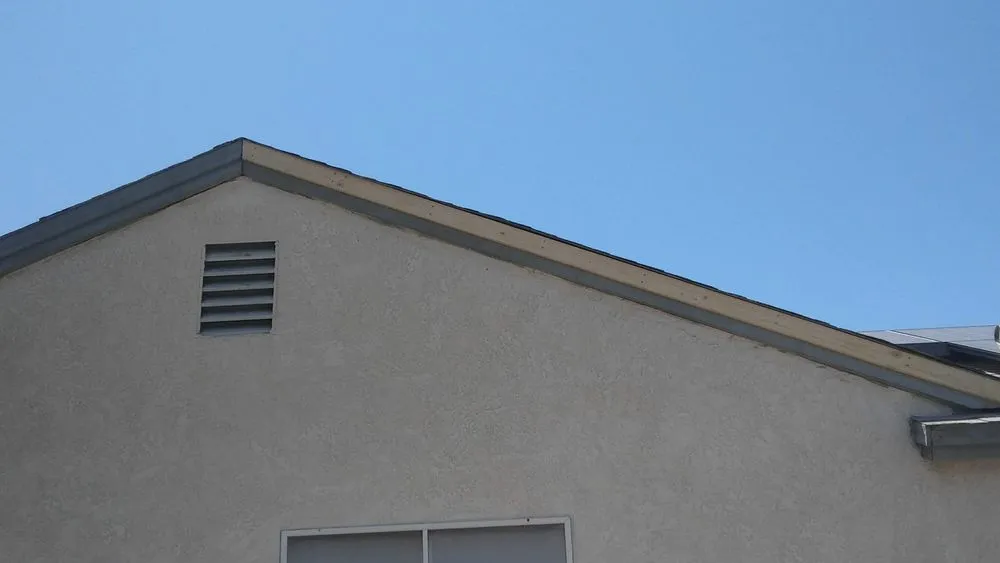 Slide of RDS Property Management