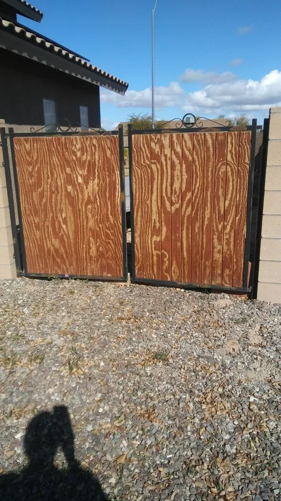 Slide of RDS Property Management