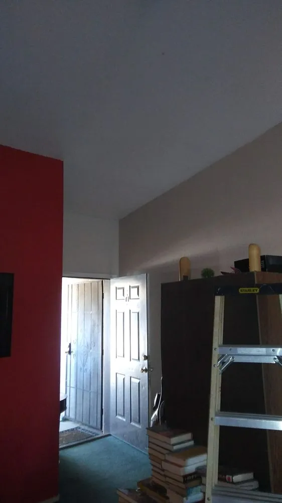 Slide of RDS Property Management