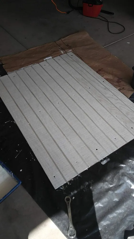 Slide of RDS Property Management