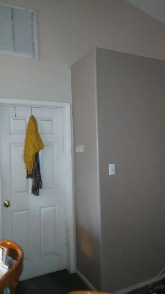 Slide of RDS Property Management