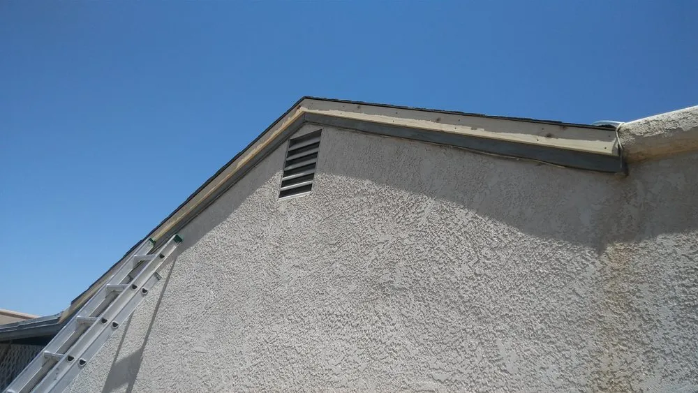 Slide of RDS Property Management