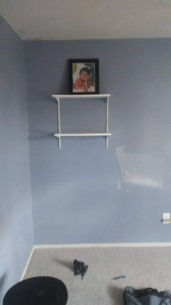 Slide of RDS Property Management