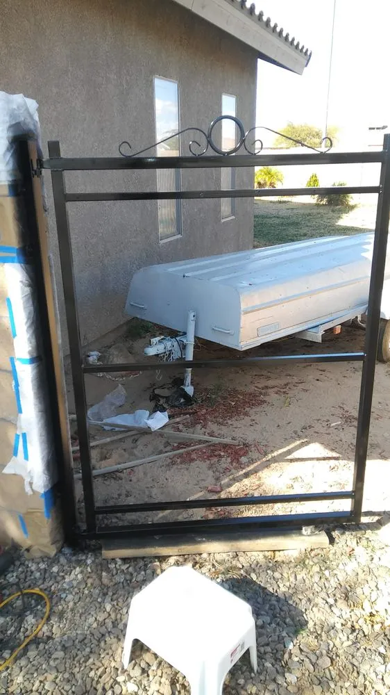 Licensed electrician providing wiring installation in , 