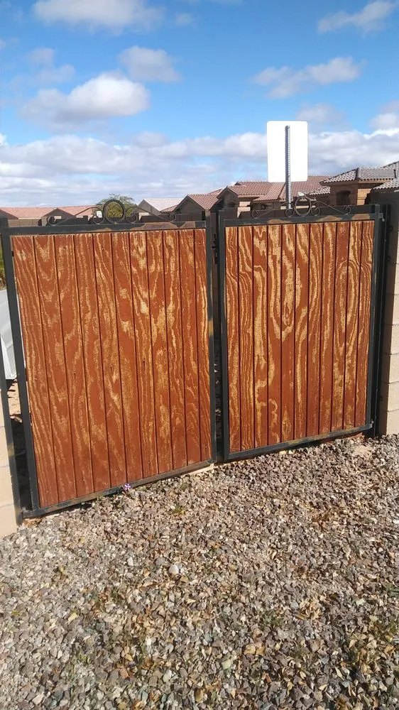 Trusted circuit breaker repair service in ,  - RDS Property Management