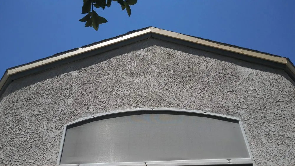 Slide of RDS Property Management