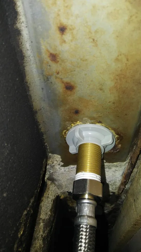 Slide of RDS Property Management