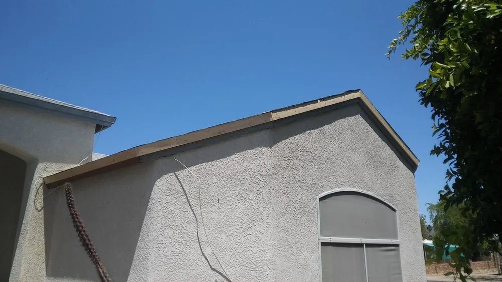 Slide of RDS Property Management