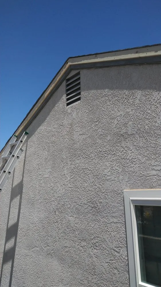 Slide of RDS Property Management