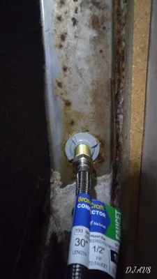 RDS Property Management Logo