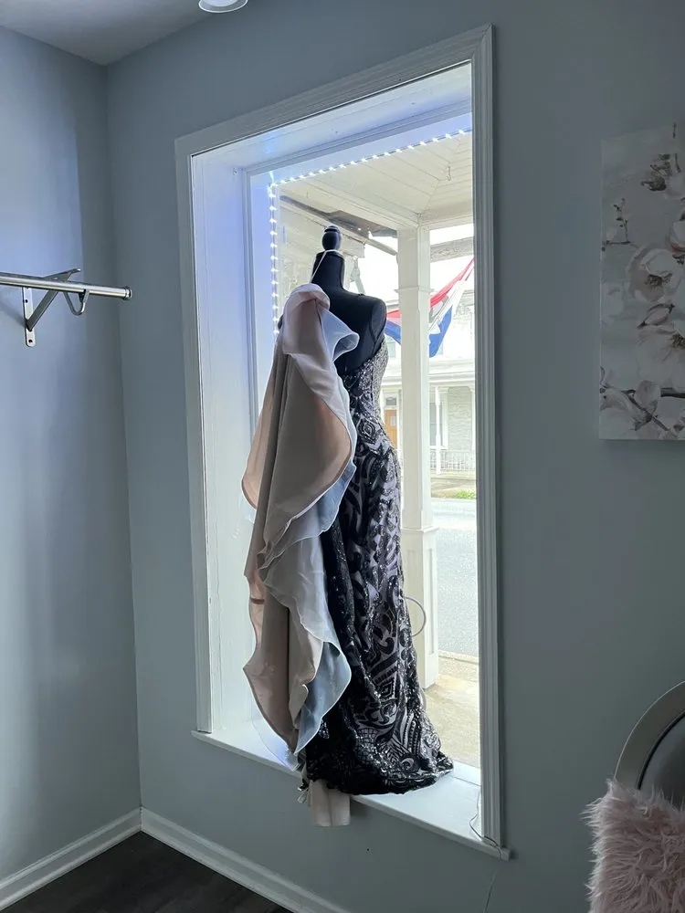 Slide of RDY Electrical Services