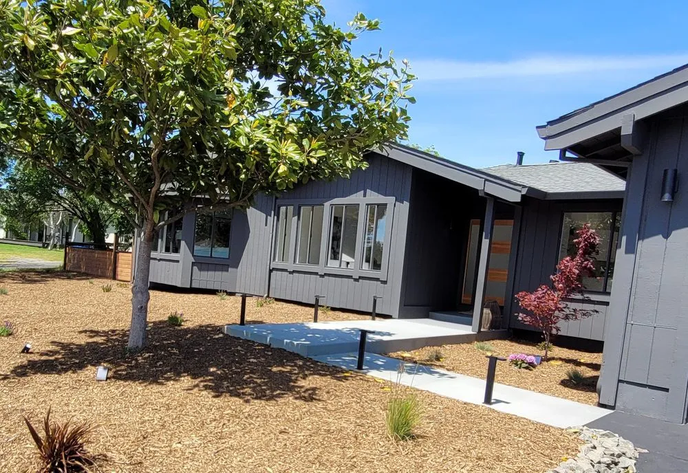 Slide of Rdz Construction