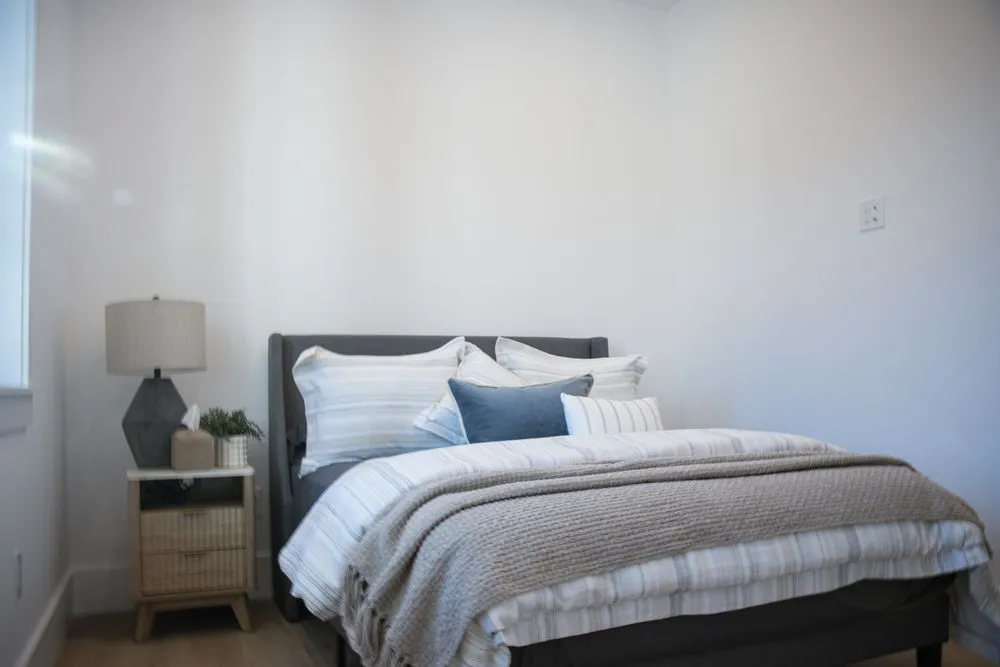 Slide of Rdz Construction