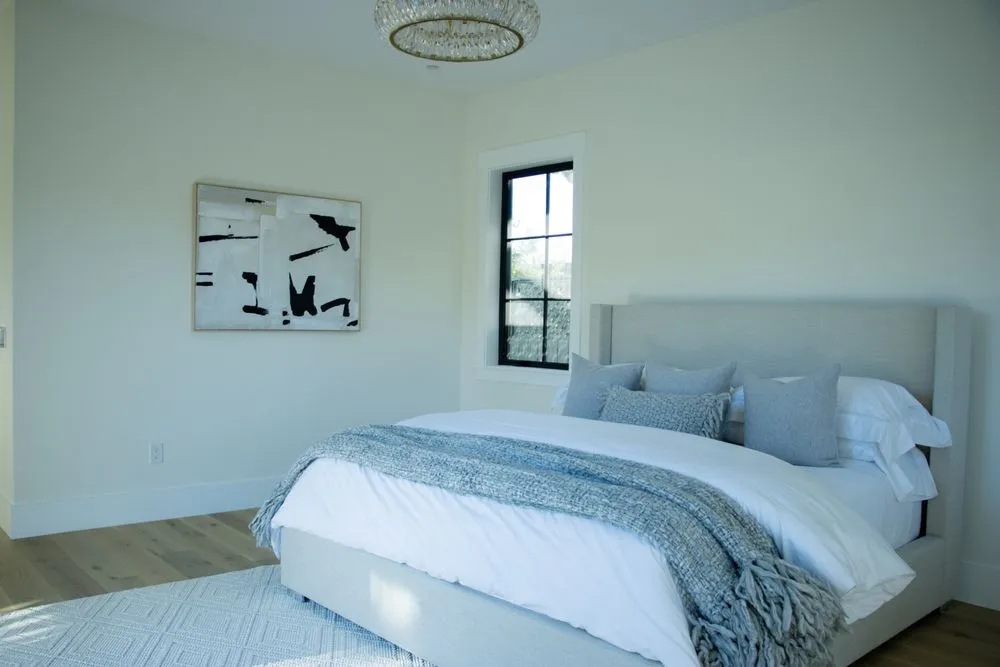 Slide of Rdz Construction