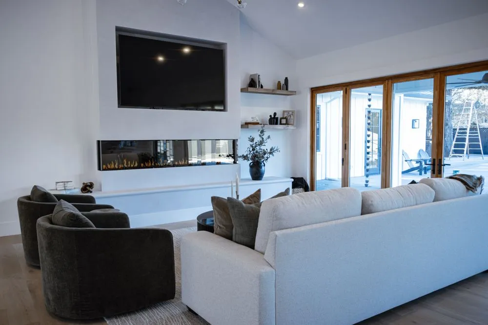 Slide of Rdz Construction