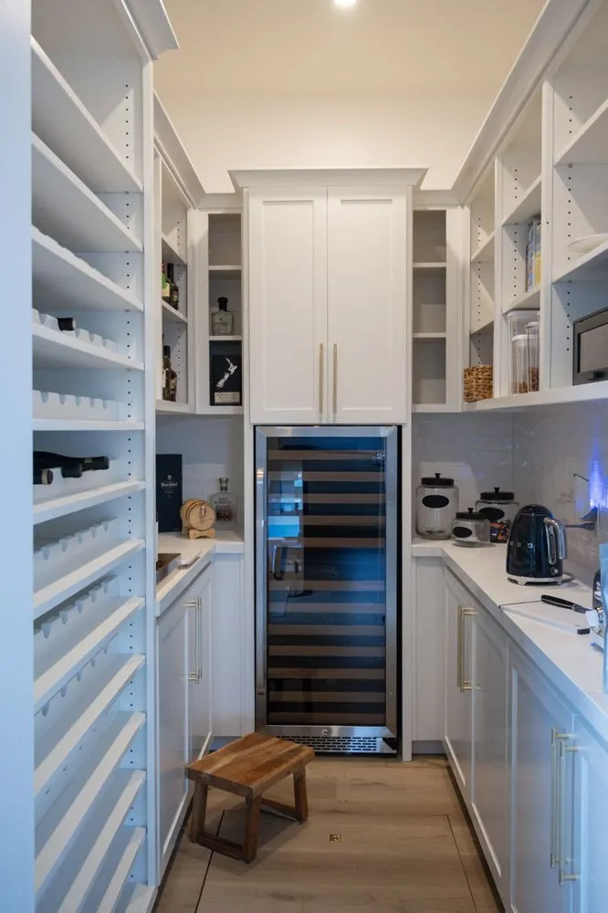 Slide of Rdz Construction