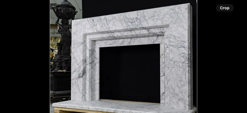 Slide of R&E Design Group