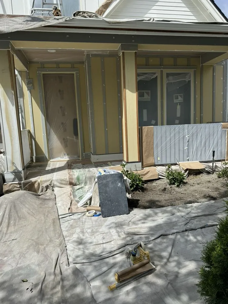 Emergency emergency electrical service experts serving , - R&E Design Group