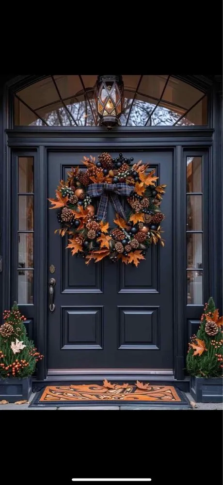 Slide of R&E Design Group