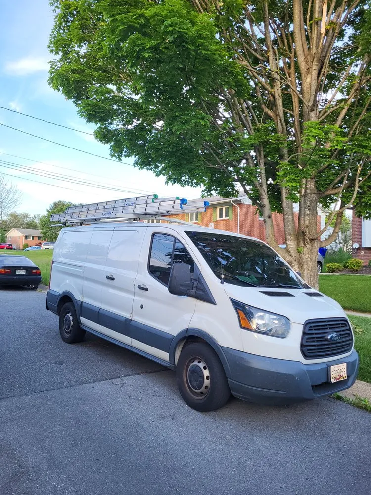 Slide of Re Electric