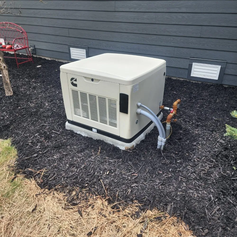 Slide of Re Energized Design Group