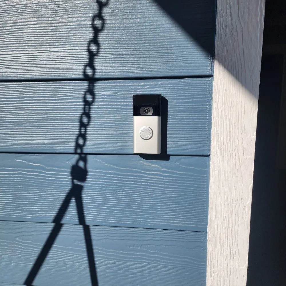 Certified electrical service for homes in panel upgrade,  by 