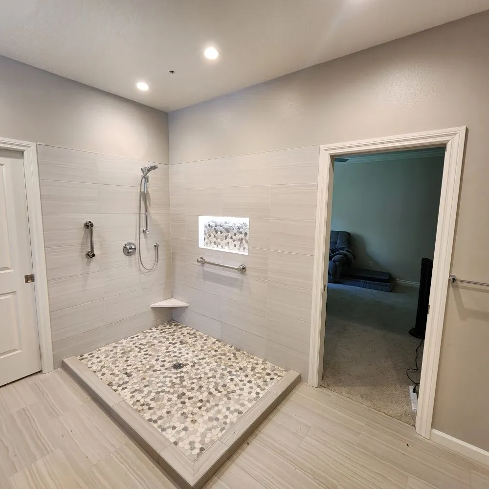 Expert circuit breaker repair service in ,  - Re Energized Design Group