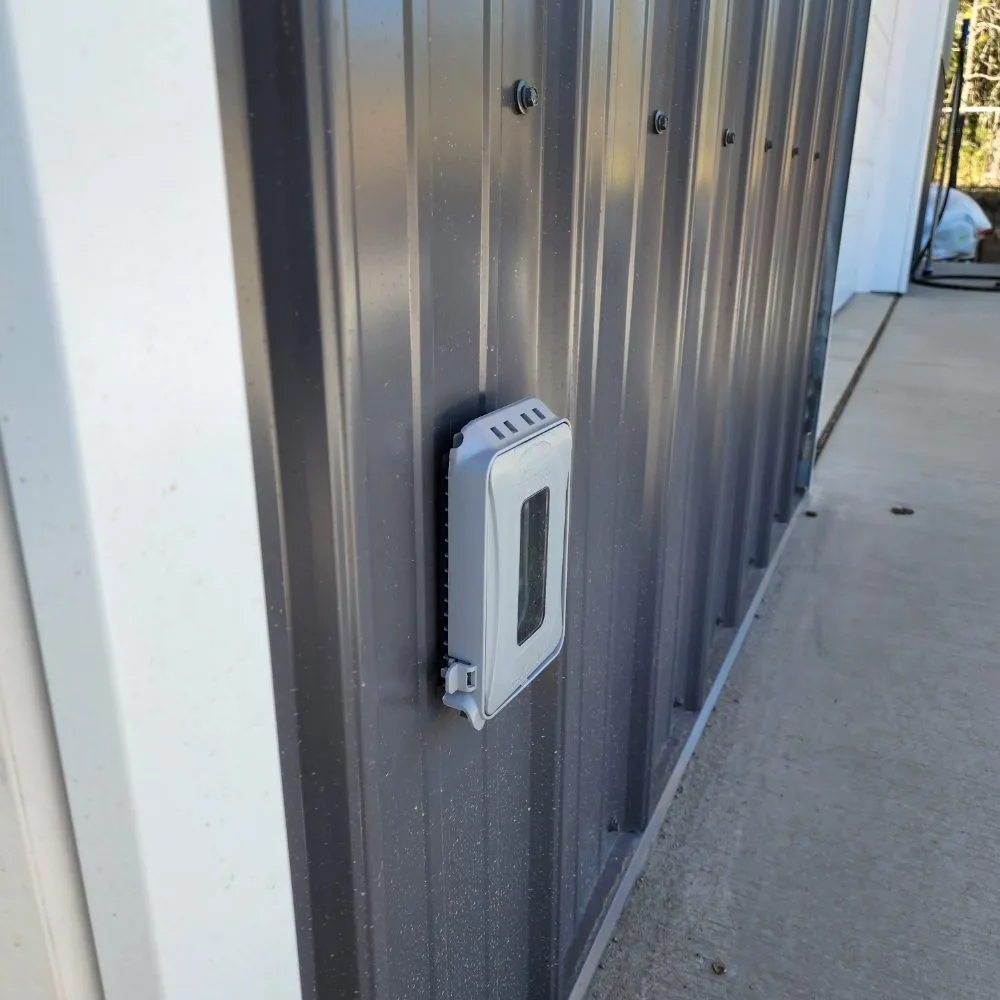 Trusted lighting installation in ,  by Re Energized Design Group