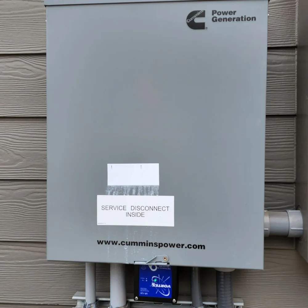 Slide of Re Energized Design Group