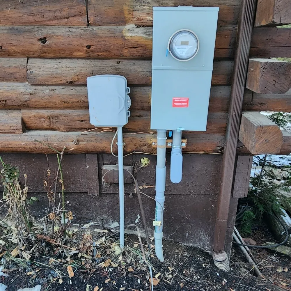 Slide of Re Energized Design Group