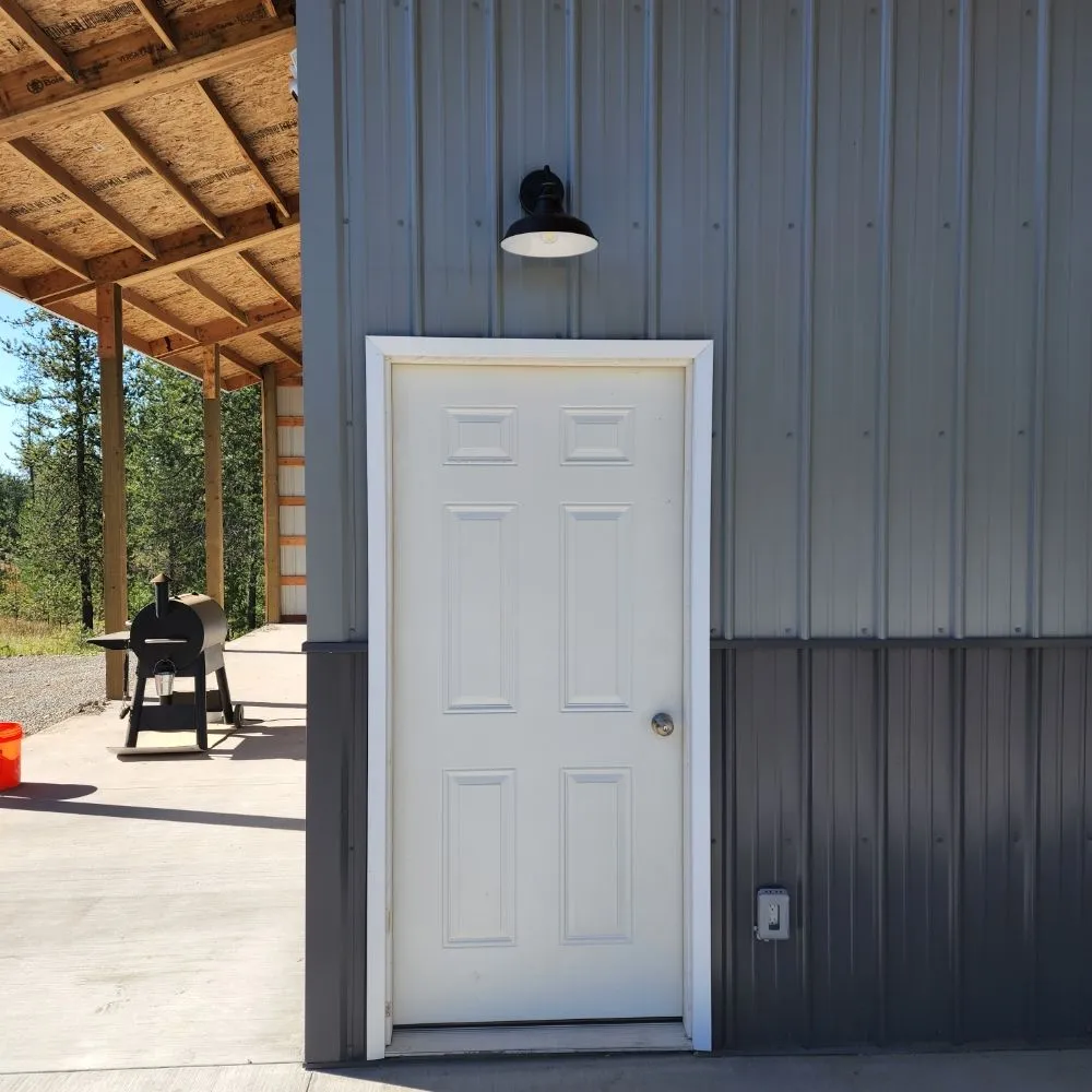 Slide of Re Energized Design Group