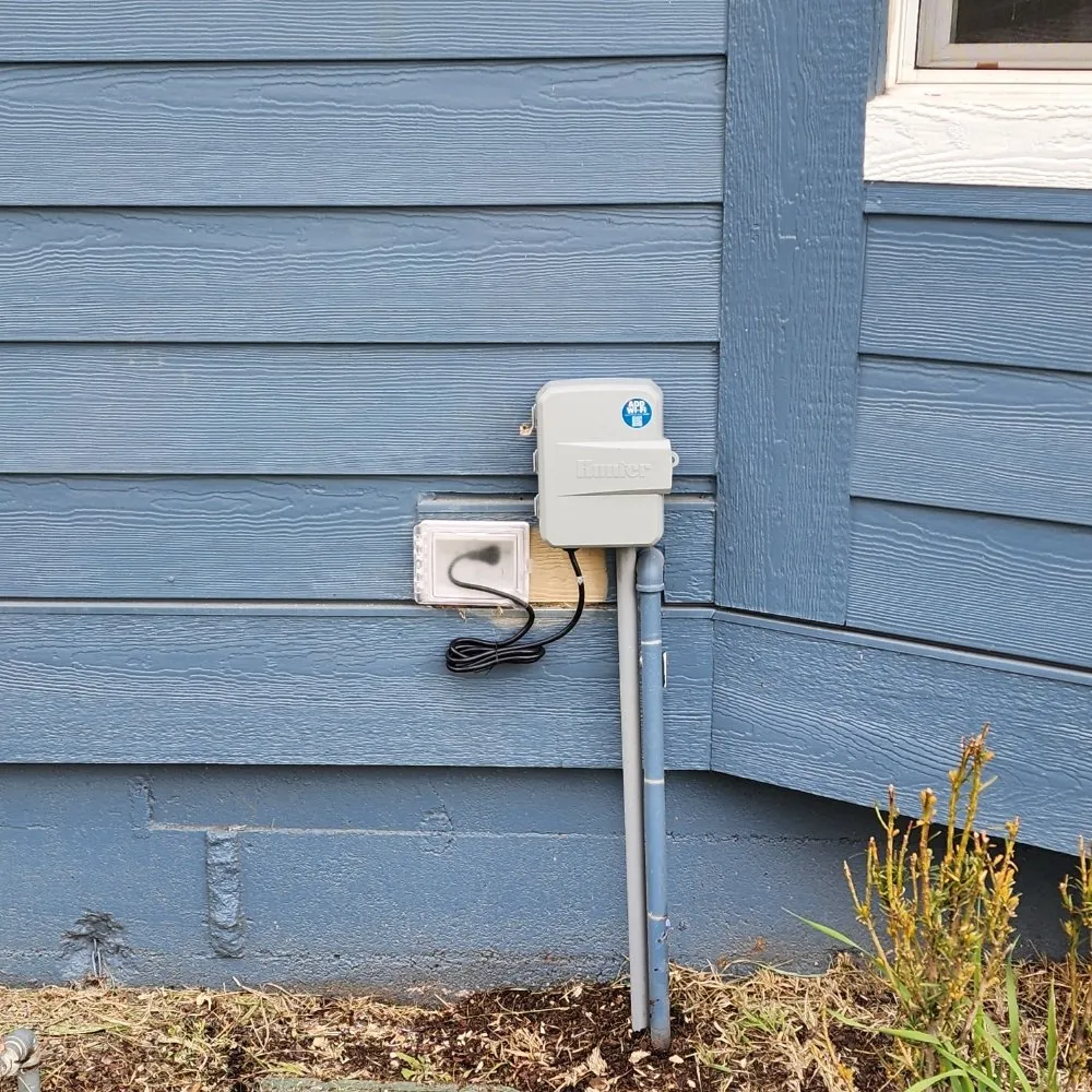 Slide of Re Energized Design Group