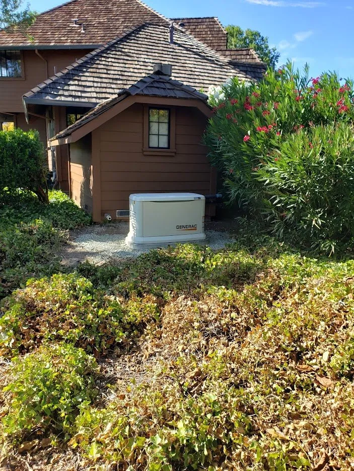 Slide of Re-Volt Electric