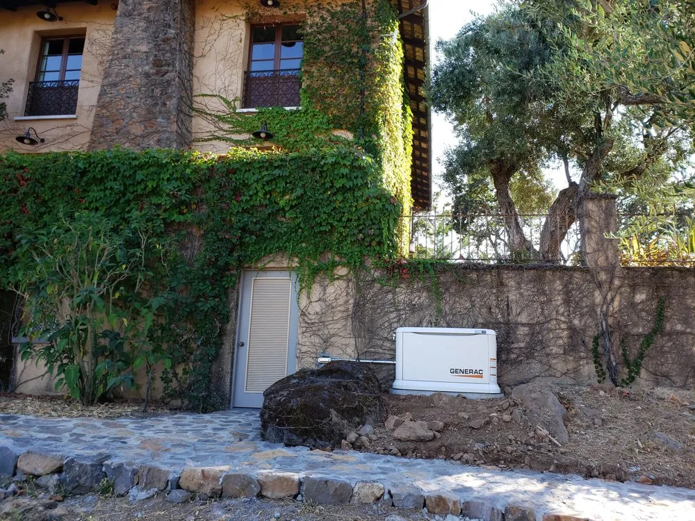 Slide of Re-Volt Electric