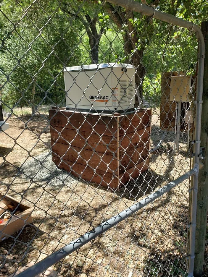 Slide of Re-Volt Electric