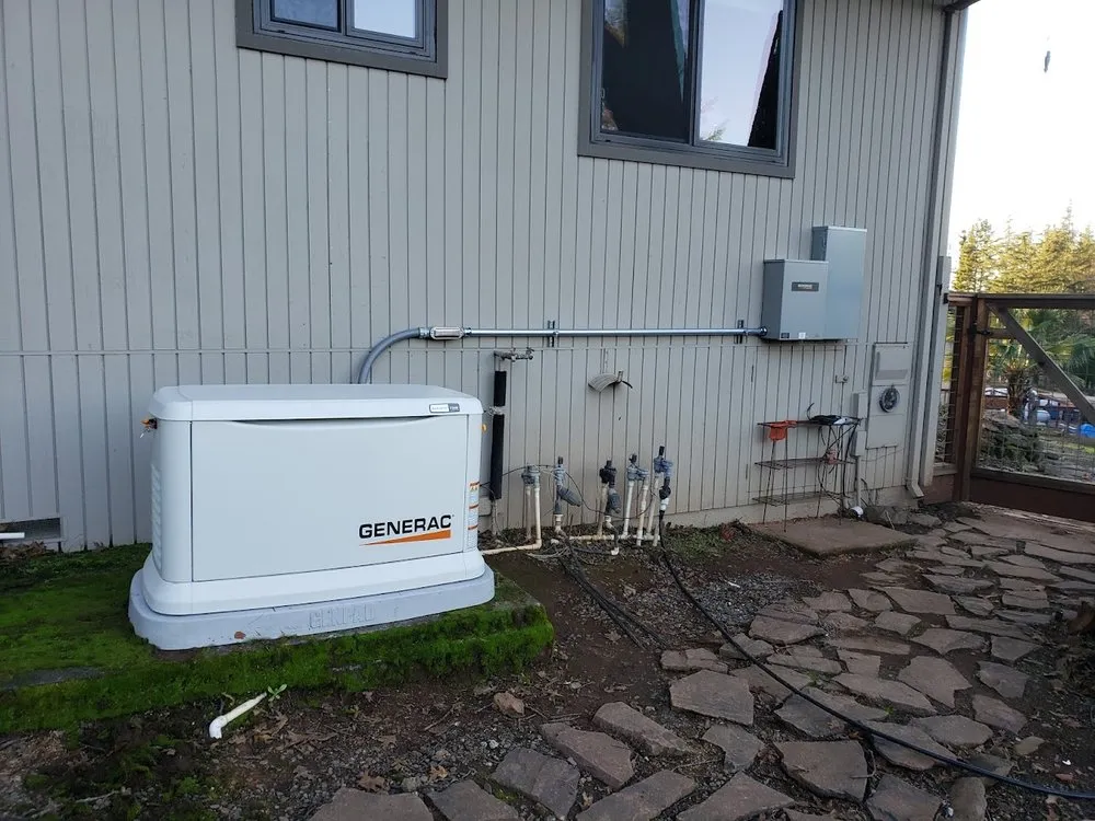 Slide of Re-Volt Electric