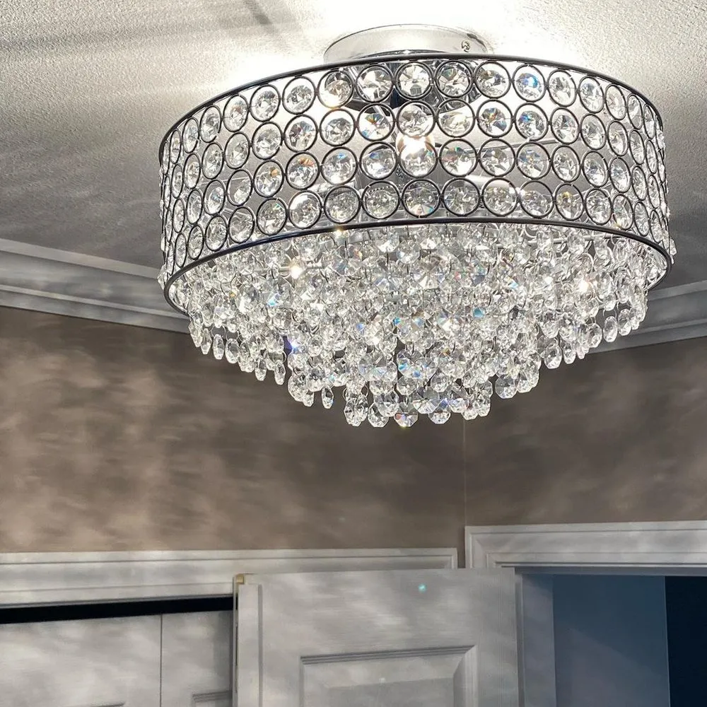 Slide of Re-Wire Electricians