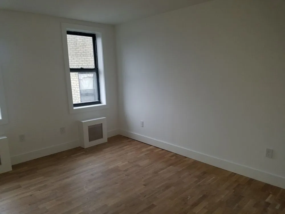 Slide of Rea Electric