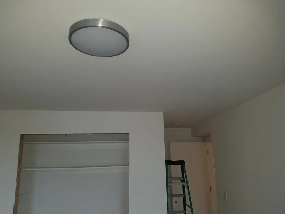 Slide of Rea Electric