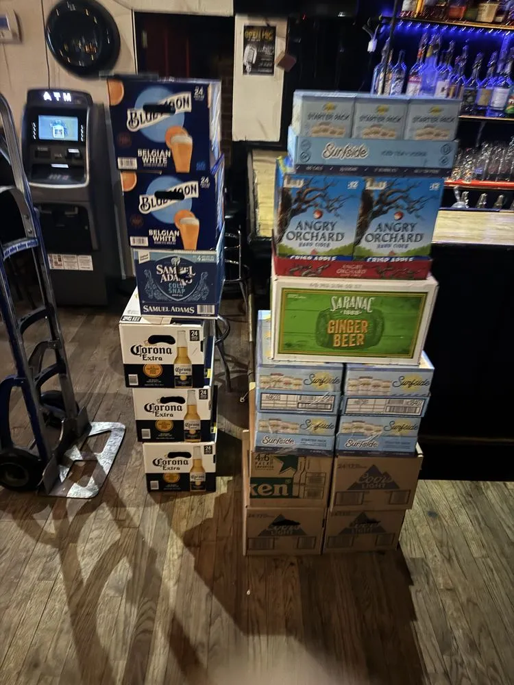 Slide of Rea Electric