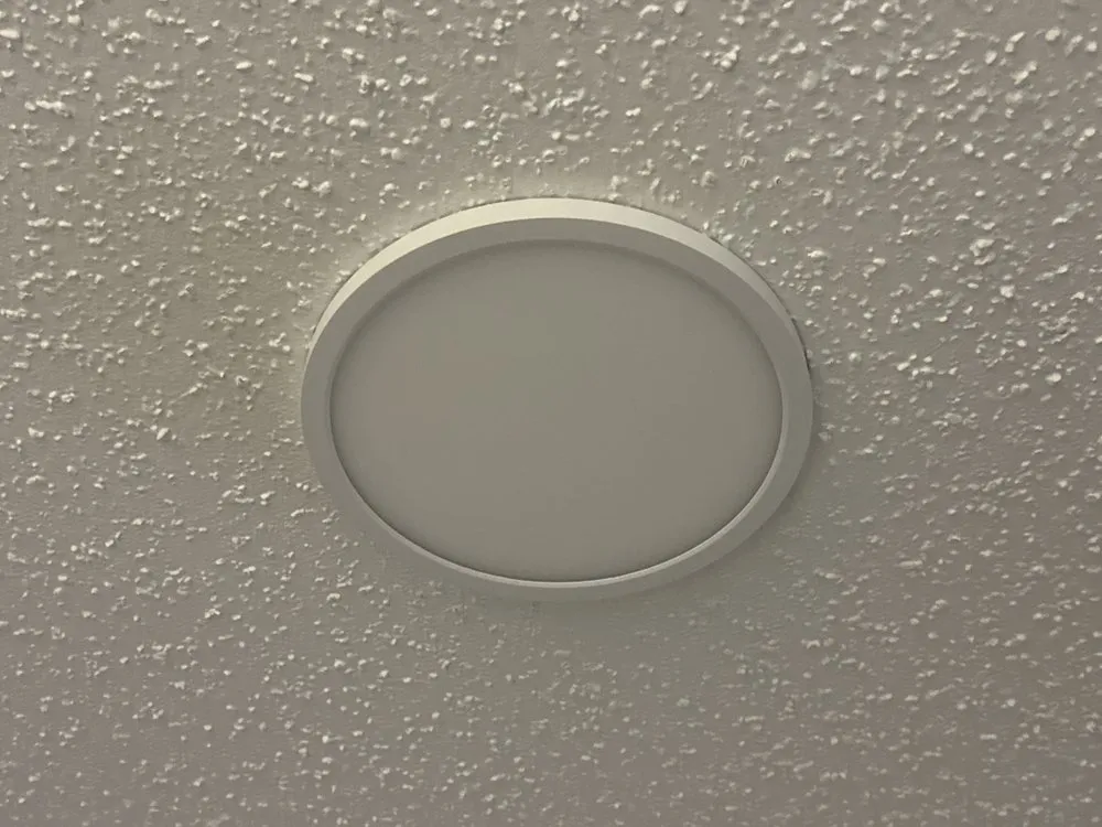 Trusted lighting installation service in , - Rea Electric