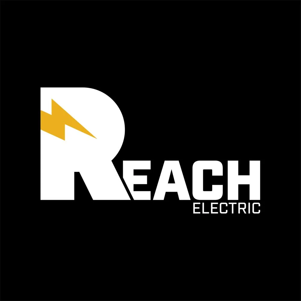 Slide of Reach Electric